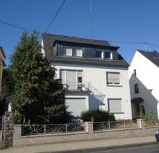 Interessante haus angebote finden in koblenz & umgebung die haussuche durchführen entscheiden sie sich zwischen reihenhaus, einfamilienhaus, doppelhaushälfte & weiteren haus angeboten im immobilienportal von meinestadt.de finden sie 188 häuser zum kauf. Immobilien Avia Arletta Voigt Immobilien Agentur