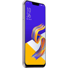 Expertise and comprehensive management approach to unlock the property's significant value. Asus Zenfone 5z 6 2 Dual Sim Unlocked Smartphone Deepsea Blue Canada Computers Electronics