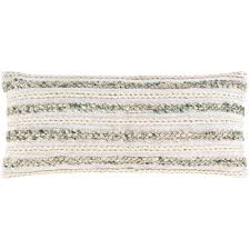 Designed in wool and filled with a blend of feathers and down, our favorite wool pillow is luxuriously plush. 30 X 30 Pillow Joss Main