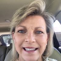 200+ "Debbie Vincent" profiles