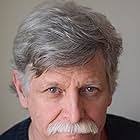 Northern Exposure (TV Series 1990–1995)