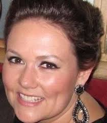 Susan Bahorich Obituary July 8, 2022