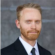 Sonoran Capital Advisors