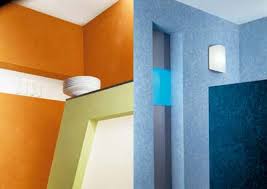 2017 en moda renkler bal beji ev dekorasyonu için yılında en moda olan renk seçeneklerini sizlerle birlikte inceleyeceğiz. Ic Mekanlar Icin Marjinal Boya Renkleri Duvar Boyasi 2020 Boya