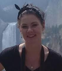 Anne Reardon Obituary (2015)