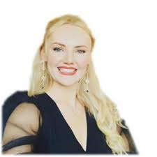 I am incredibly proud that one of my team managers has been shortlisted for  for team leader of the year at the CCA Global Awards. What she has achieved  since moving into