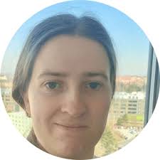 Meet the leadership team