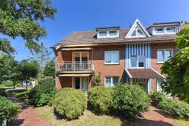 Das haus besteht aus 9 unterschiedlichen zimmern auf 2 etagen inklusive frühstücksraum. Nordseeurlaub Auf Der Insel Langeoog Ostfriesland Ferienwohnung Ferienhaus Urlaub An Der Nordsee Www Langeoog Freesenhoff De
