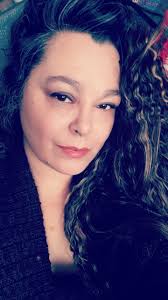 Looking good to someone and being good for someone are two different  things. #Reread