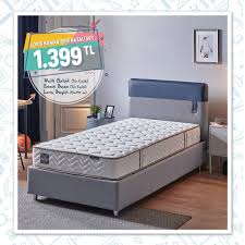 Yatas On Twitter Yatas Ogrenci Setleri Kampanyasi Devam Ediyor Somni Baza Multi Yatak Ve Loris Deri Baslik Tan Olusan Yatas Ogrenci Seti 1 399 Tl Son Gun 29 Subat Https T Co T4tkpo94eo Yatas Yatasbedding Ogrencisetleri Kampanya