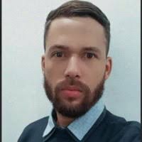 100+ perfis com “Jonathan Maciel”