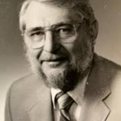 Laverty Family Obituaries