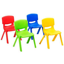 Check spelling or type a new query. Costway 4 Chaises Pour Enfants Fabriquer En Plastique Multicolore Ideal Pour Salle De Jeux Jardin D Enfant Maison Etc Cdiscount Maison
