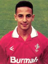 A rescheduled On the Sofa for you