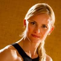 70+ "Laster" profiles