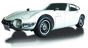 1 20 ラジコン rc トヨタ2000gt ホワイト 正規ライセンスモデル 日本オート玩具 http www amazon co jp dp b00ygy1d2k ref cm sw r pi dp oeyavb03sx9tt トヨタ2000gt トヨタ ラジコン