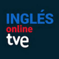 Resultado de imagen de curso de inglés tve vaughan