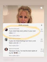 Jun 16, 2021 · check out the gaston county mugshots from tuesday, june 15th. Britney Spears Dad Conspiracy And Inside Her Conservatorship And The Free Britney Movement 7news