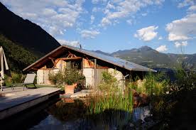 Sticklerhof In 2020 Meran Ferienwohnung Sudtirol