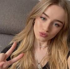 Canada Goose at Watson Lake