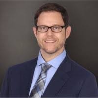 Eric Lacerte's Instagram, Twitter & Facebook