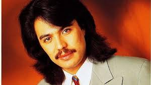 La ex del Temerario Mayor Adolfo Ángel Alba sigue igual de hermosa