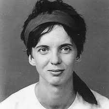 How a shy Scots book worker became an African resistance fighter