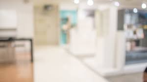 It's a new native feature and i show you how to blur your video background with. 5 Free Zoom Virtual Backgrounds For Students