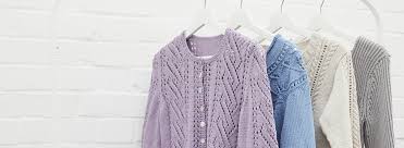 Knitting needles available to buy online from deramores. Debbie Bliss Knitting Yarn Patterns