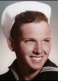 Sherman Jennings Snider, Jr