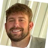 Brandon Bishop Email & Phone Number