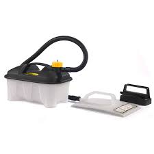Wagner W15 Steamperfect Wallpaper Steamer Wallpaper Steamers Paint Brushes And Rollers Steamer
