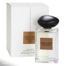 Giorgio armani prive orangerie venise edt spray 50ml women's perfume. Armani Prive Pivoine Suzhou Edt 100ml For Women Health Beauty Perfumes Deodorants On Carousell