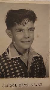 Pansy and Wiley McGhee, they were great people. He was probably the last  pastor at the Gainesville Christian Church when it was in what is now the  Ozark County Library Randy McGhee