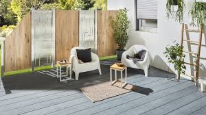 Format 15 x 35 cm 15 x 100 cm 20 x 100 cm 35 x 50 cm 35 x 100 cm 35 x 150 cm 40 x 80 cm 40 x 120 cm 45 x 90 cm 50 x 100 cm 60 x 60 cm 60 x 120 cm 75 x 75 cm 80 x 80 cm 90 x 90 cm. Terrassen Holz Wpc Und Keramik Holzland Stoellger