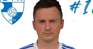 Teutonia Kleinenbroich holt sich ganz spät den ersten Saisonpunkt