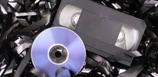 All three of these arms free float over a pin and are held down by the metal bottom. Convert Family Vhs Videos To Dvd