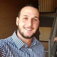 Michael Tresp Email & Phone Number