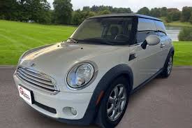 Image result for Pure Silver 2009 Mini