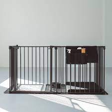 楽天市場 犬 サークル スタイリッシュドッグサークル ホワイト 小型 中型犬用 多頭飼い ケージ 犬 ゲージ おしゃれ ケージペット 犬サークル 犬 ケージ 中型犬 ドッグ サークル ゲージ 犬 おしゃれ シンプル サークル しつけ 多頭飼い ケージ free stitch