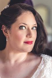 Profile for Bruno Luz photography