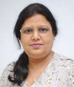 Our Mentors- SP Classes