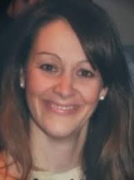 Vanessa WATKINS (Expectra, Groupe Randstad à Saint-Denis La Plaine Cedex)