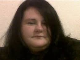 Fundraiser by Sophie Francis : Lisa Weston's last good bye x