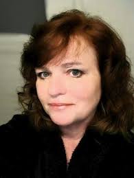 Kathy Varela's Instagram, Twitter & Facebook