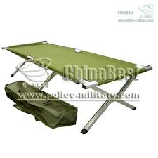 Eliminate the hassle and madness of your traditional cot and welcome true bliss with the turbocot. China Camping Bed Cot Stretcher Hammock Outdoor Bed Camo China Camping Bed Cot