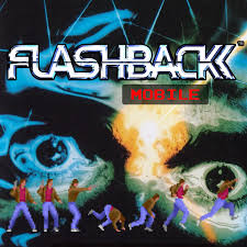 Das ist das neue ebay. Descargar Flashback Mobile Apk 0 0 16 Para Android