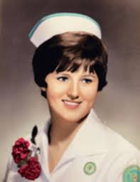 Patricia Lee Marek Obituary