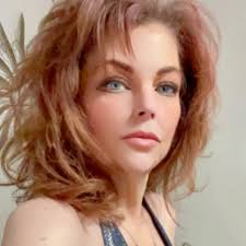 Lisa Eanes Williams (@leelee8310) • Instagram photos and videos