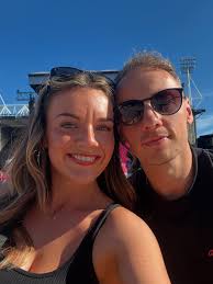 Unstoppable Stories Week 26.. Another week of just doing cool stuff to be  honest. 5 training sessions (4 lift, 1 run) in the books. Feeling fit  strong and healthy. Plenty of networking